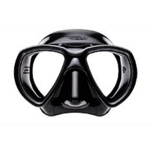 Masque de plongée bi-verres - NEKTON  - Riffe International