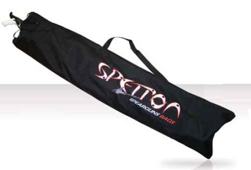 Sac pour arbalète de chasse sous-marine - TEAM  - SPETTON - de plongée