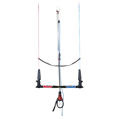 Barre de kitesurf - FOIL RACE - Ozone