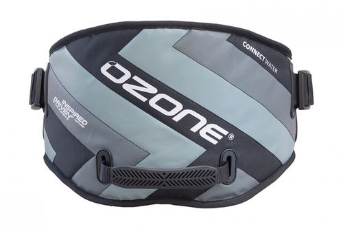 Harnais de planche à voile - CONNECT  - Ozone - ceinture / de freeride