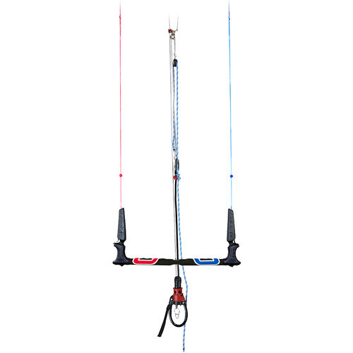 Barre de kitesurf - RACE - Ozone