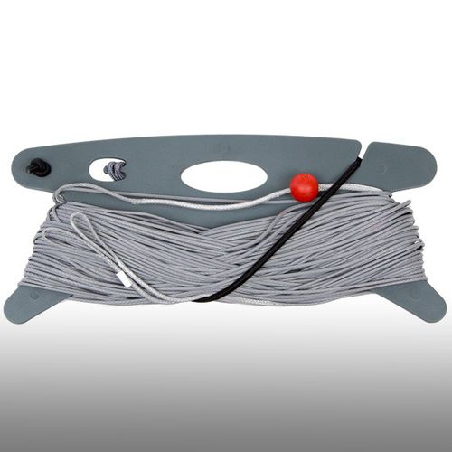Ligne de kitesurf - LINE SETS - Ozone