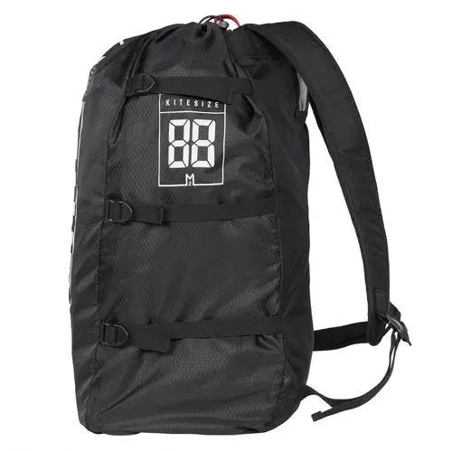Sac De Compression Oxford - Organisateur Sac De Couchage Camping - Ø18x38cm - Rangement Léger Voyage