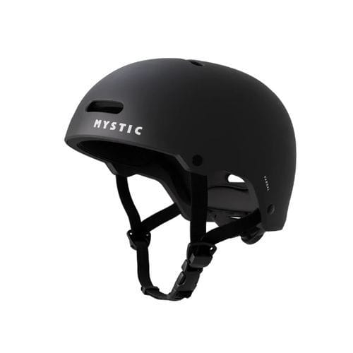 Casque de sport nautique - VANDAL - Mystic - en ABS / coquille / adulte