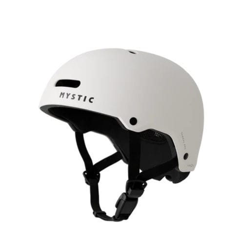 Casque de sport nautique - VANDAL PRO - Mystic - en mousse / en ABS / coquille