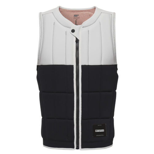 Gilet de protection pour sports nautiques - RENEGADE - Mystic - adulte
