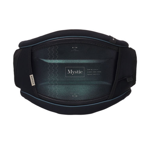 Harnais de kitesurf - GEM BRUNA KAJIYA - Mystic - ceinture / pour femme
