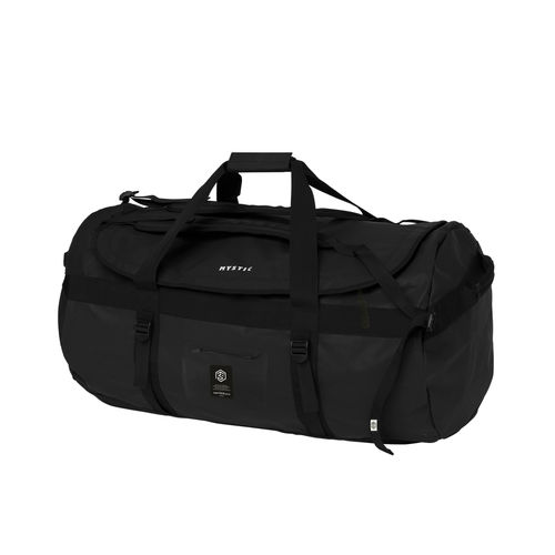 Sac de sport multiusage - DTS - Mystic - de sport nautique / imperméable