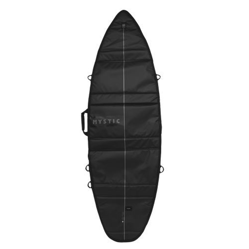 Housse de voyage de kitesurf - PATROL - Mystic - de planche à voile / pour planche / en PVC
