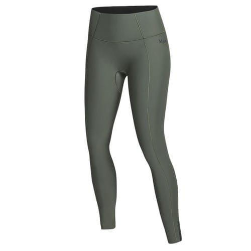 Pantalon de sport et loisir nautiques - LUNAR  - Mystic - pour femme / en néoprène