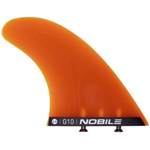 Aileron de kitesurf - G10  - Nobile Sp. z.o.o