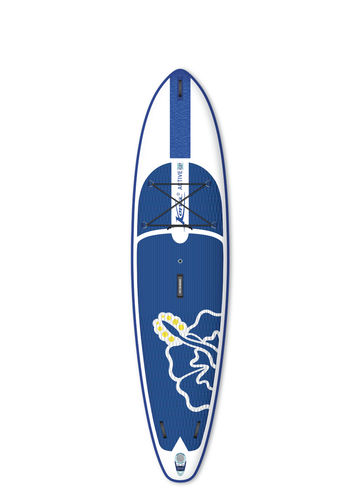 Planche de SUP - Active 11.2 - Kona Windsurfing