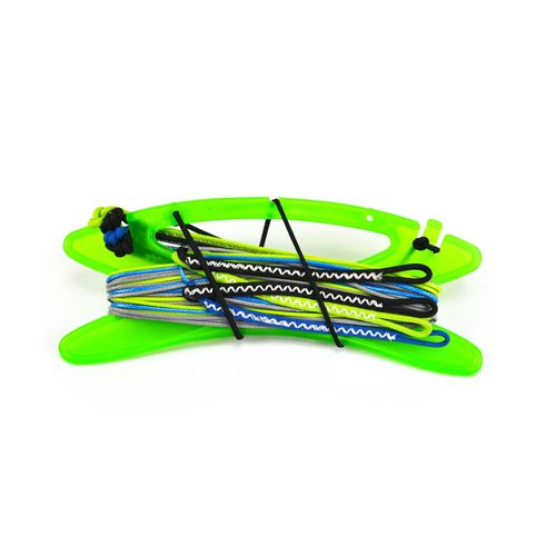 Ligne de kitesurf - Extensions - KITE ATTITUDE