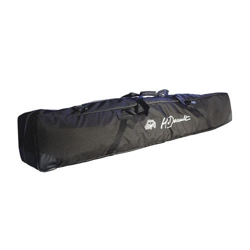 Sac de sport pour arbalète de chasse sous-marine - INTEGRAL - H. Dessault - de plongée