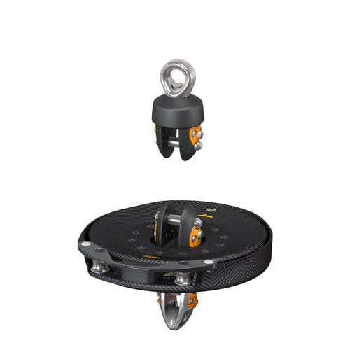 Emmagasineur pour voilier - KFR3.0 LARGE - KARVER SYSTEMS - charge de travail 0 - 5 T