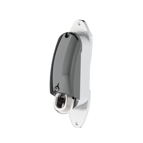 Hook de drisse interne - KMH8 15MM - KARVER SYSTEMS