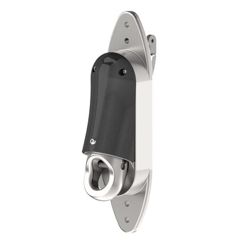 Hook de drisse interne - KMH15  - KARVER SYSTEMS