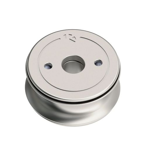 Réa pour voiliers - KDSTI series - KARVER SYSTEMS
