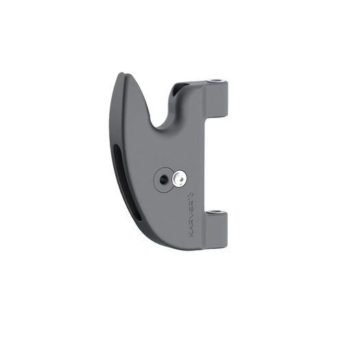 Hook de corne - KGL80  - KARVER SYSTEMS