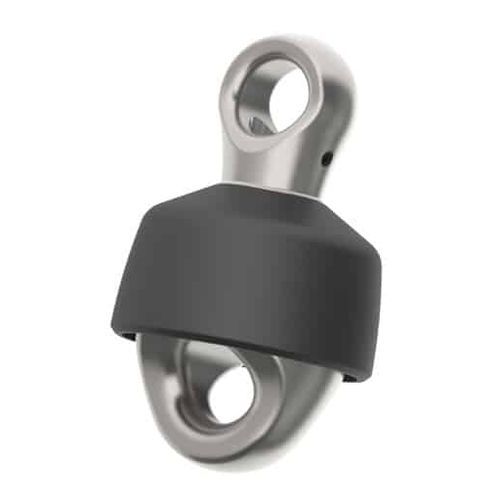 Émerillon à oeil - PF3106944 - KARVER SYSTEMS - pour drisse / pour voilier