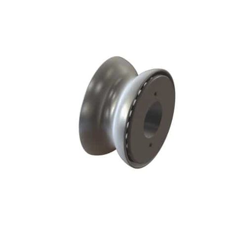 Réa pour voiliers - KDSTi50G-W RACING - KARVER SYSTEMS
