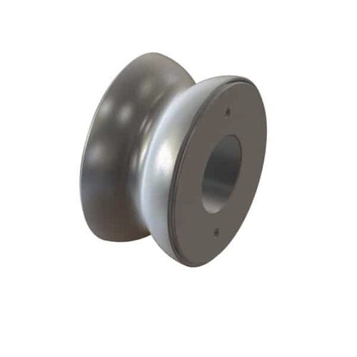 Réa pour voiliers - KDSTi60G-W RACING - KARVER SYSTEMS