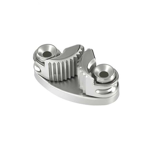 cam-cleat pour voilier - KARVER SYSTEMS