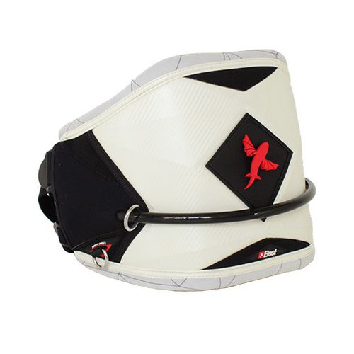 Harnais de kitesurf - PURE  - Best Kiteboarding - ceinture / allround / pour femme
