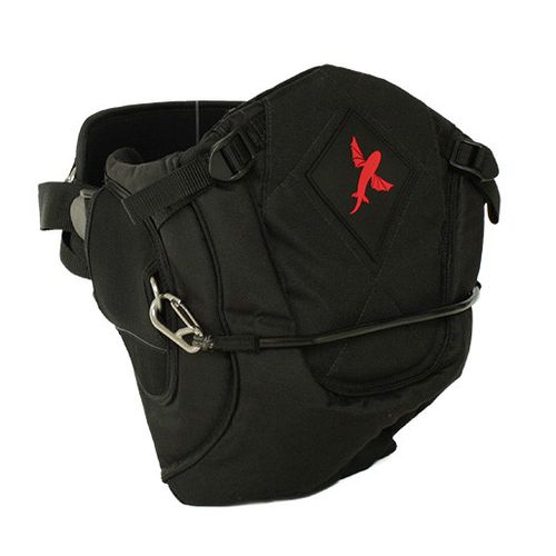Harnais de kitesurf - Best Kiteboarding - culotte / allround