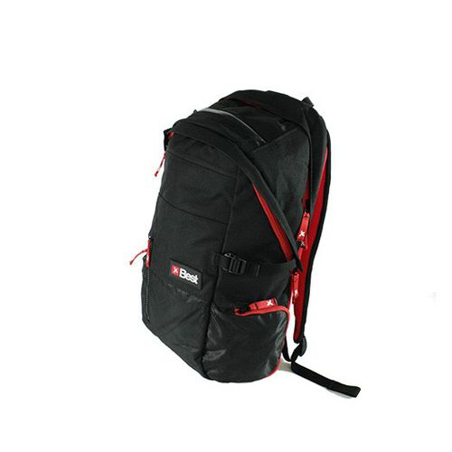 Sac à dos multiusage - Best Kiteboarding - étanche