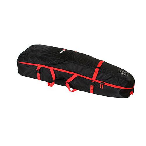 Housse de voyage de kitesurf - Best Kiteboarding - pour planche / à roulettes