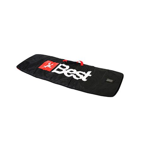 Housse de voyage de kitesurf - KITE TT - Best Kiteboarding - pour planche