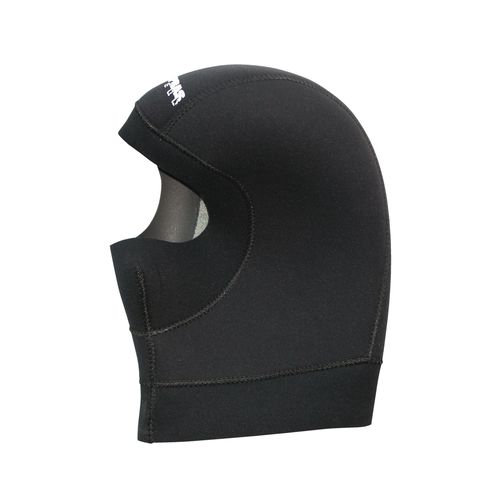 Cagoule de plongée - 16200/1-4 - Sopras group - en néoprène®