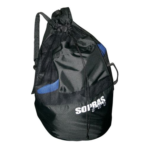 Sac mesh pour combinaison - 851150  - Sopras group - de plongée / respirant