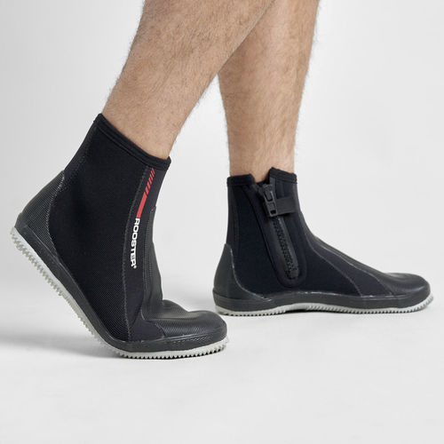 Bottillon de sport nautique - ALL PURPOSE - Rooster Sailing Limited