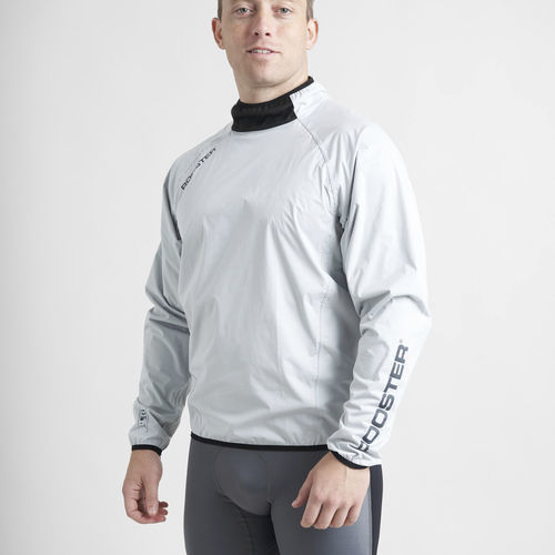Smock pour dériveur - LIGHTWEIGHT - Rooster Sailing Limited - pour homme / étanche / respirant