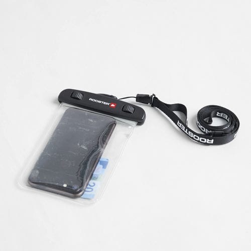Étui étanche pour téléphone portable - 129842 - Rooster Sailing Limited