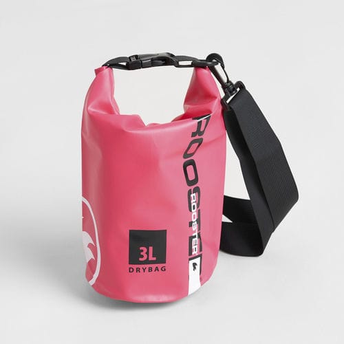 Sac de sport multiusage - ROLL TOP - Rooster Sailing Limited - de sport nautique / étanche