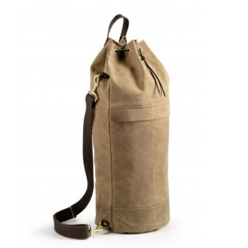 Sac multiusage - seaBag - Zak-marine - de sport nautique