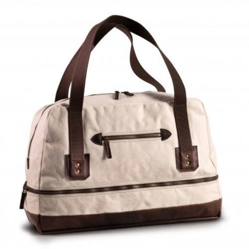 Sac multiusage - Weekender - Zak-marine - à voile / de sport nautique / imperméable