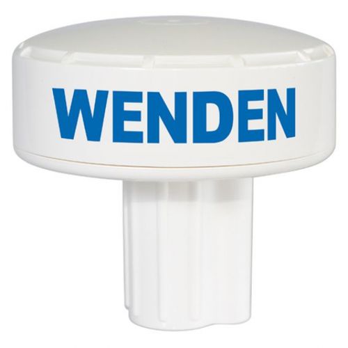 Antenne GPS - GP-280 - Wenden Radio Co., Ltd. - pour bateau / omnidirectionnelle