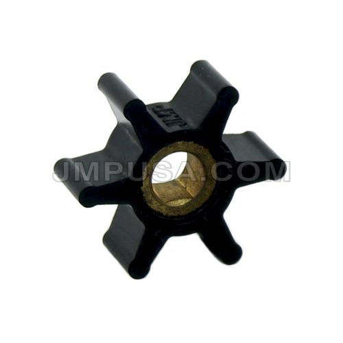 Rotor de pompe - 6000-01K - JMP Corporation