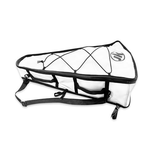 Sac isotherme de kayak - JK  - Jackson Kayak