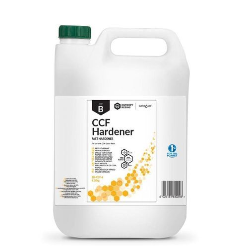 Durcisseur - EH-CCF-1 - Directeck