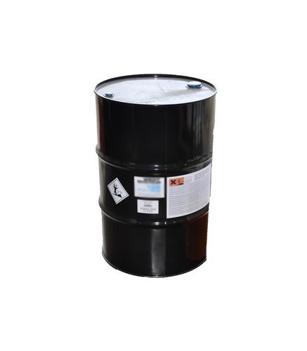 Durcisseur pour navire - WS206F - Directeck