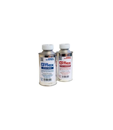 Colle bi-composant - WS650-32 - Directeck - époxy / fibre de verre / pour métal
