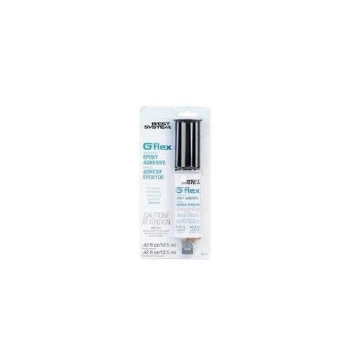 Colle bi-composant - WS655 - Directeck - époxy / fibre de verre / pour plastique