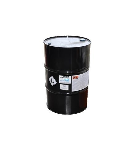 Résine époxy - WS105F - Directeck - pour stratification / pour applications sur bois / pour imprégnation de tissu