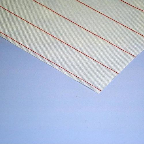 Tissu d'arrachage - WS877-10 - Directeck