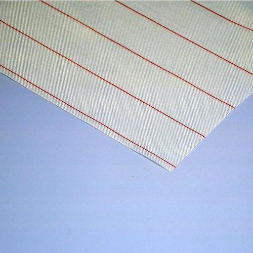 Tissu d'arrachage - WS877-5 - Directeck